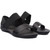 5046-344 Camper Right Nina Sandals 21735 - Women's