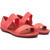 5046-344 Camper Right Nina Sandals 21735 - Women's