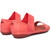 5046-344 Camper Right Nina Sandals 21735 - Women's