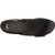 5046-345 Camper Right Nina Sandals K200142 - Women's