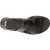 5046-346 Camper Pim Pom Sandals K200138 - Women's