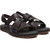 5046-346 Camper Pim Pom Sandals K200138 - Women's