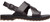 Dark Brown|Brun foncé