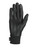 6011-283 Seirus Heatwave Soundtouch Glove Liner - Unisex
