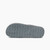 5051-955 Reef Contoured Cushion Flips - Men's