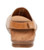 5052-560 Clarks Sarla Forte Sandals - Women's