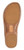 5052-560 Clarks Sarla Forte Sandals - Women's