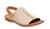 Sand Nubuck|Nubuck sable