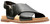5057-844 Clarks Corsio Calm Sandals - Women's