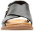 5057-844 Clarks Corsio Calm Sandals - Women's