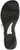 5057-847 Clarks Breeze Sea Sandals - Women's