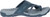 5062-361 Merrell Terran Post II Sandals - Women's