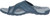 5062-361 Merrell Terran Post II Sandals - Women's