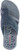 5062-361 Merrell Terran Post II Sandals - Women's