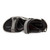 5062-423 Ecco Yucatan Offroad Sandals - Women's