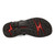 5062-423 Ecco Yucatan Offroad Sandals - Women's