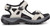 5062-423 Ecco Yucatan Offroad Sandals - Women's