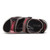 5062-423 Ecco Yucatan Offroad Sandals - Women's