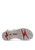 5062-423 Ecco Yucatan Offroad Sandals - Women's