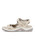 5062-423 Ecco Yucatan Offroad Sandals - Women's