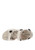 5062-423 Ecco Yucatan Offroad Sandals - Women's