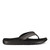 5062-850 Teva Voya Flip Sandals - Men's