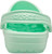 5063-618 Crocs Classic Clogs - Unisex