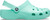 5063-618 Crocs Classic Clogs - Unisex