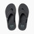 5063-624 Reef Fanning Low Bottle Opener Flips - Men's