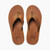 5063-625 Reef Voyage LE Flips - Men's