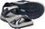 6005-899 Keen Terradora II Open Toe Sandals - Women's