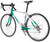 5027-246 MEC Col Ltd. Bicycle - Women's
