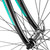 5027-246 MEC Col Ltd. Bicycle - Women's