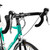 5027-246 MEC Col Ltd. Bicycle - Women's