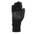 6018-935 Kombi The Windguardian Gloves - Women's