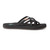 6007-683 Freewaters Supreem Sierra Sandals - Women's
