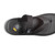 6007-695 Freewaters Trifecta Sandals - Men's