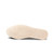 6007-764 Reef Escape Biodegradable Sling Shoes - Women's
