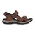6008-626 Ecco Cheja Offroad Lite Sandals - Men's