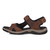6008-626 Ecco Cheja Offroad Lite Sandals - Men's