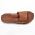 6009-030 Brave Soles The Antonio Sandals - Men's
