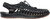 6012-724 Keen Uneek Sandals - Men's
