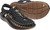 6012-724 Keen Uneek Sandals - Men's