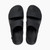 Black|Noir