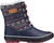 5043-104 Keen Elsa Waterproof Winter Boots - Women's