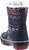 5043-104 Keen Elsa Waterproof Winter Boots - Women's