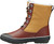 5043-104 Keen Elsa Waterproof Winter Boots - Women's