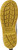 5043-104 Keen Elsa Waterproof Winter Boots - Women's