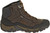 5043-348 Merrell Polarand Rove Waterproof Winter Boots - Men's