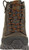 5043-348 Merrell Polarand Rove Waterproof Winter Boots - Men's